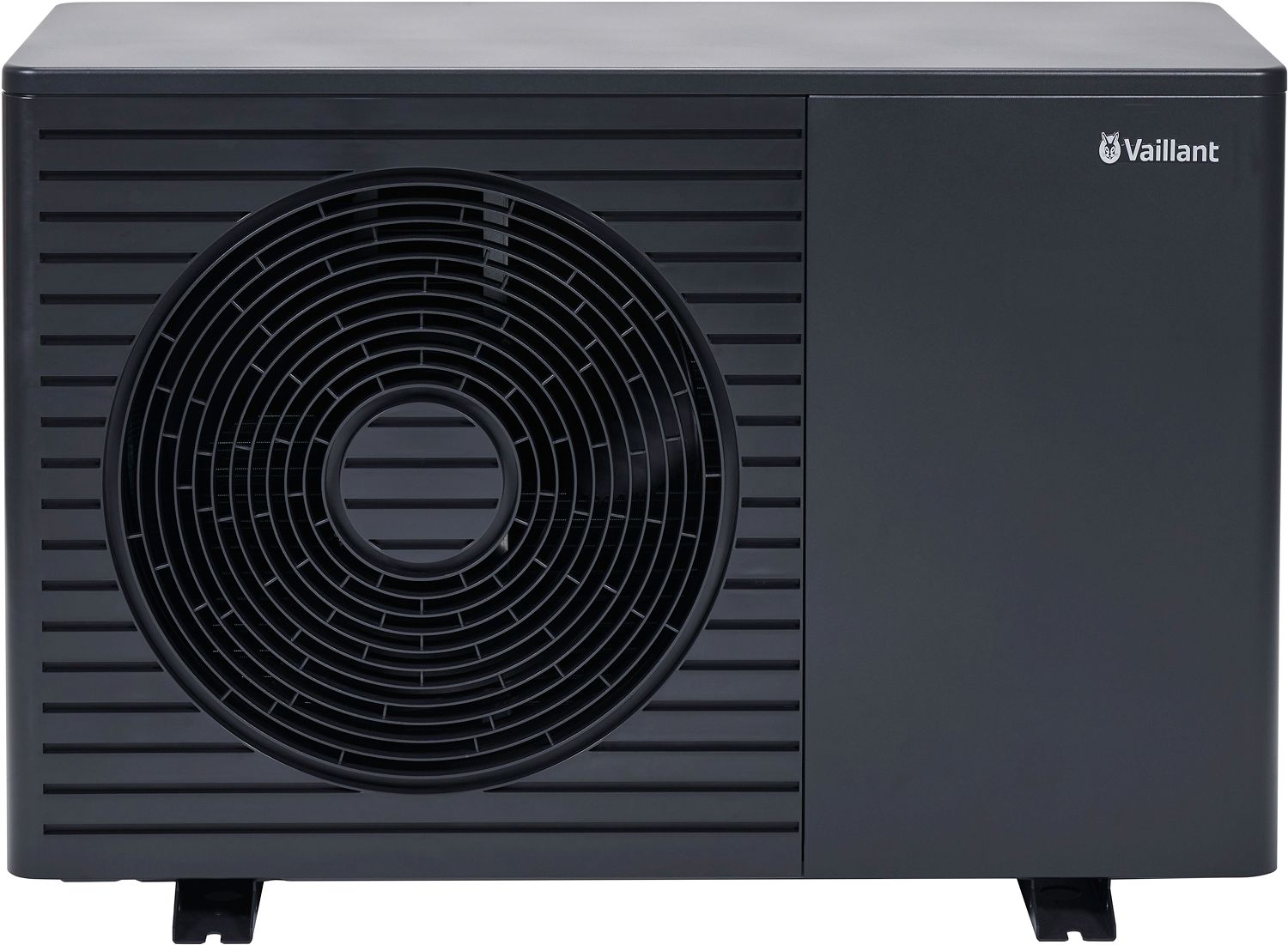 pac a/e mb aroth.pro vai. 115/7 a 230v | desco.be
