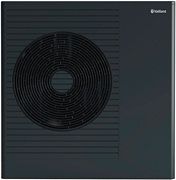 WP L/W MB AROTHERM PRO VAILLANT  400V