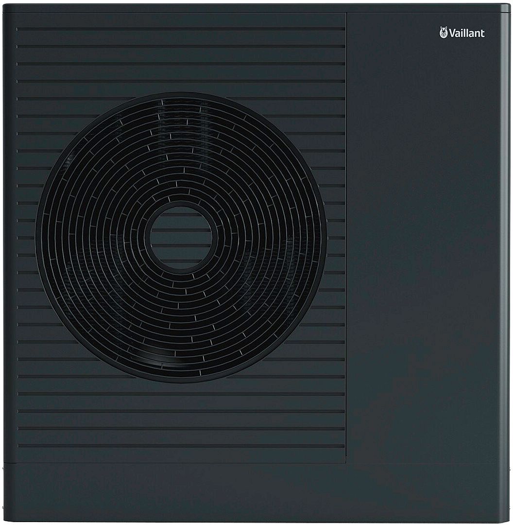 pac a/e mb aroth.pro vai. 115/7 a 400v | desco.be