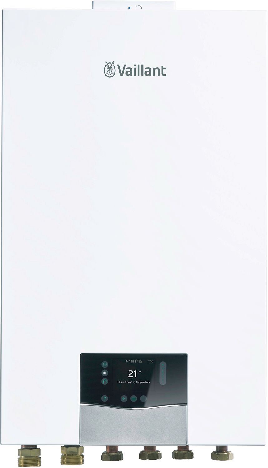 mod.hyd.aroth.pro+ aroth.+vwz meh 97/7 | desco.be