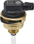 AUTOM.VLOTTERONTLUCHTER GIACOM.1/2"M