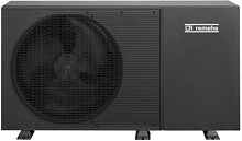 BU WP L/W MB CONFIDA 230V REMEHA