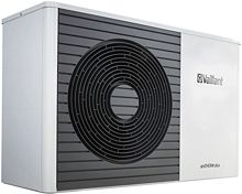 WP L/W MB AROTHERM PLUS VAILLANT  3-5KW