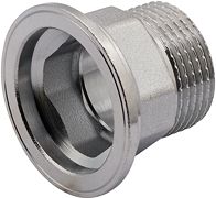 PUNSTUK VR R304T GIACOMINI