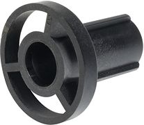 GELEIDING INSPUITBUIS R171C VR R304T1/2"