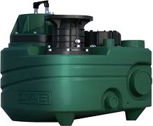 OPVOERINSTAL.DELS 70/1000 WMS 220-240/50