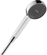 HANDDOUCHE ACTIVERA 95 HG