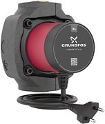 CIRC.SAN.COMFORT 15-14 XL BW 140 GRUND.