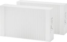 FILTERSET G4/G4 V.D-VENT.EVO3 ZEHNDER