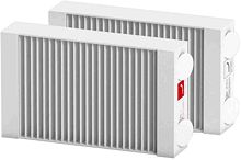 FILTERSET F7/G4 V.D-VENT.EVO3 ZEHNDER