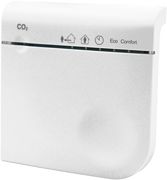 RF CO2 SENSOR V.D-VENTIL.UNIT EVO3 ZEHN.