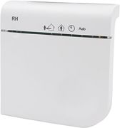 RF VOCHTIGHEIDSSENSOR V.D-VENT.EVO3 ZEH.