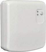 EVO CONNECT MODBUS V.D-VENT.EVO3 ZEHNDER