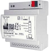 EVO CONNECT MODBUS/KNX V.D-VEN.EVO3 ZEH.