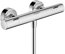 THERMOSTAAT DOUCHE ECOSTAT ELEMENT HG