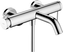 THERMOSTAAT BAD TECTURIS HANSGROHE