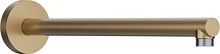 DOUCHEARM 1/2 390MM HANSGROHE