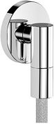 WANDHOUDER PORTER FINE HANSGROHE