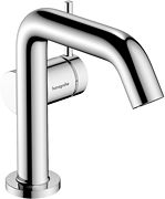 TECTURIS  HANSGROHE