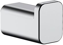 KAPSTOK ADDSTORIS Q HANSGROHE