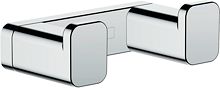 ACCESSOIRES HANSGROHE