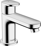 VERNIS HANSGROHE