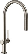 1GR.MGKR.KEUKEN TALIS M54 210 UITREKB. H