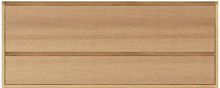 ONDERBOUW CRAFT 2 LADEN