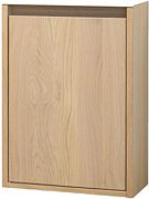 ONDERBOUW HANDENWASSER CRAFT