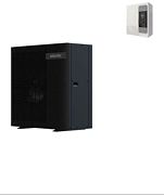 L/W WP MB CV ALFEA M COMPACT  230V R290