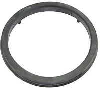 DICHTING ELEK.BOILER ATLANTIC VM 75-200L