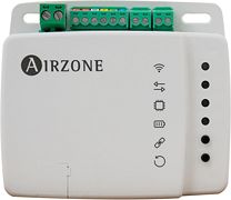 BACNET INTERFACE WP L/L AIRCO PANASONIC