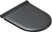 WC-Z.UPFIX SFERA50/55SFT-CL.UP SL.CAT NS