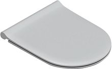 WC-Z.UPFIX SFERA50/55SFT-CL.UP SL.CAT CS
