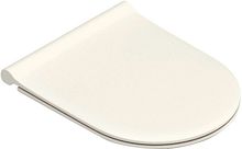 WC-Z.UPFIX SFERA50/55SFT-CL.UP SL.CAT LS
