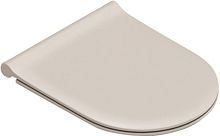 WC-Z.UPF.SFERA50/55SFT-CL.UP SL.CAT SE;S