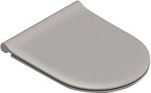 WC-Z.UPFIX SFERA50/55SFT-CL.UP SL.CAT TS