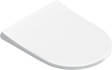 WC-Z.UPFIX SFERA50/55SFT-CL.UP SL.CAT W