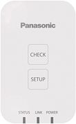 WIFI MODULE VOOR CONSOLE PANASONIC