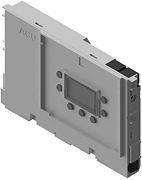 BESTURINGSAUTOMAAT ACU-L BOSCH