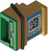 HCM ACP 25112 (NG) BOSCH