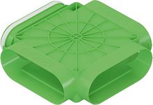 VLOER/PLAFONDPLEN.OV.3XF/1XM DUCOFL.NEW