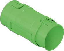KOPPELING DUCOFLEX ROND D63 NEW