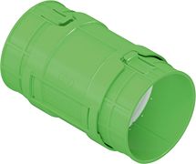 KOPPELING DUCOFLEX D90 NEW