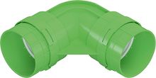 BOCHT 90° DUCOFLEX D90 NEW