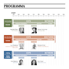 programma