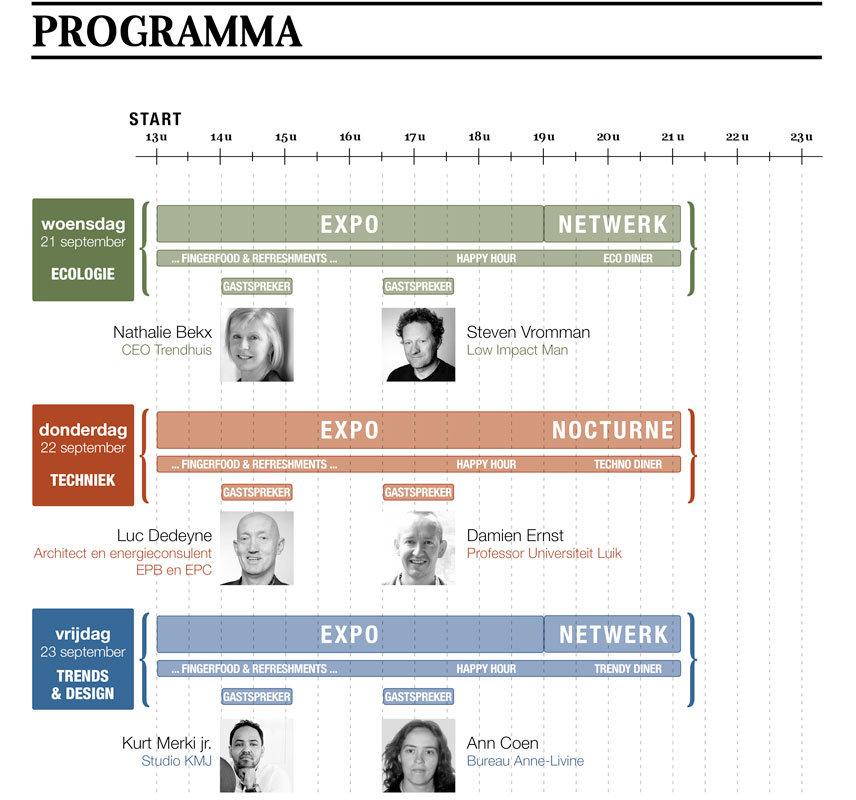 programma_featured