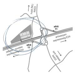 routeplan